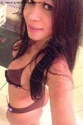 Verona Trans Sara Costa 352 03 05 970 foto selfie 218