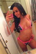 Verona Trans Sara Costa 352 03 05 970 foto selfie 100