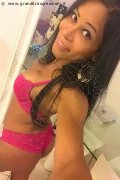 Verona Trans Sara Costa 352 03 05 970 foto selfie 157