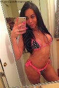Verona Trans Sara Costa 352 03 05 970 foto selfie 98