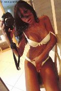 Verona Trans Sara Costa 352 03 05 970 foto selfie 267