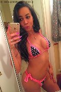 Verona Trans Sara Costa 352 03 05 970 foto selfie 104