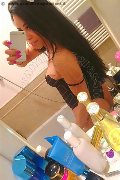 Verona Trans Sara Costa 352 03 05 970 foto selfie 67