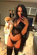Verona Trans Sara Costa 352 03 05 970 foto selfie 54