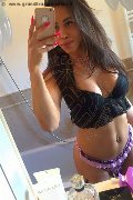 Verona Trans Sara Costa 352 03 05 970 foto selfie 70