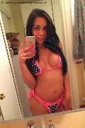 Verona Trans Sara Costa 352 03 05 970 foto selfie 97