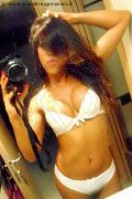 Verona Trans Sara Costa 352 03 05 970 foto selfie 266