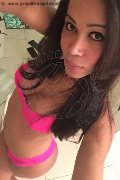 Verona Trans Sara Costa 352 03 05 970 foto selfie 176