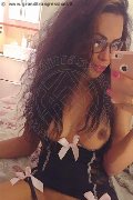 Verona Trans Sara Costa 352 03 05 970 foto selfie 78