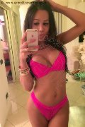 Verona Trans Sara Costa 352 03 05 970 foto selfie 177