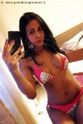 Verona Trans Sara Costa 352 03 05 970 foto selfie 246
