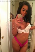 Verona Trans Sara Costa 352 03 05 970 foto selfie 107