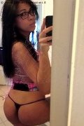 Verona Trans Sara Costa 352 03 05 970 foto selfie 233