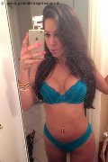 Verona Trans Sara Costa 352 03 05 970 foto selfie 195