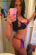 Verona Trans Sara Costa 352 03 05 970 foto selfie 119
