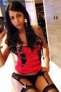 Verona Trans Sara Costa 352 03 05 970 foto selfie 247