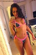 Verona Trans Sara Costa 352 03 05 970 foto selfie 105