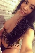 Verona Trans Sara Costa 352 03 05 970 foto selfie 40