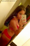Verona Trans Sara Costa 352 03 05 970 foto selfie 160