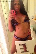 Verona Trans Sara Costa 352 03 05 970 foto selfie 324