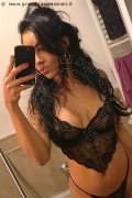 Verona Trans Sara Costa 352 03 05 970 foto selfie 47