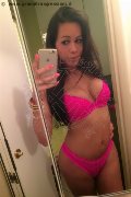 Verona Trans Sara Costa 352 03 05 970 foto selfie 178
