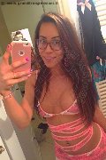 Verona Trans Sara Costa 352 03 05 970 foto selfie 79