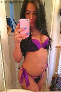 Verona Trans Sara Costa 352 03 05 970 foto selfie 118