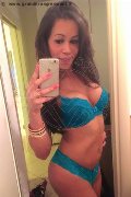 Verona Trans Sara Costa 352 03 05 970 foto selfie 189