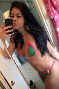Verona Trans Sara Costa 352 03 05 970 foto selfie 234