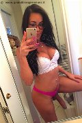 Verona Trans Sara Costa 352 03 05 970 foto selfie 298
