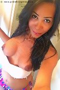 Verona Trans Sara Costa 352 03 05 970 foto selfie 116