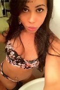 Verona Trans Sara Costa 352 03 05 970 foto selfie 210