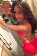 Verona Trans Sara Costa 352 03 05 970 foto selfie 77