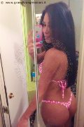Verona Trans Sara Costa 352 03 05 970 foto selfie 135
