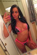 Verona Trans Sara Costa 352 03 05 970 foto selfie 99