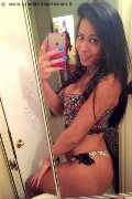 Verona Trans Sara Costa 352 03 05 970 foto selfie 137