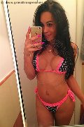Verona Trans Sara Costa 352 03 05 970 foto selfie 95