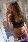Verona Trans Sara Costa 352 03 05 970 foto selfie 71