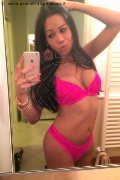 Verona Trans Sara Costa 352 03 05 970 foto selfie 180