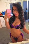 Verona Trans Sara Costa 352 03 05 970 foto selfie 124