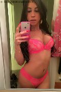 Verona Trans Sara Costa 352 03 05 970 foto selfie 208