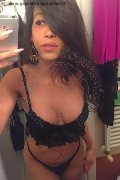 Verona Trans Sara Costa 352 03 05 970 foto selfie 72