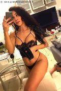 Verona Trans Sara Costa 352 03 05 970 foto selfie 26