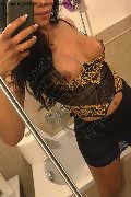 Verona Trans Sara Costa 352 03 05 970 foto selfie 20