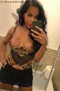 Verona Trans Sara Costa 352 03 05 970 foto selfie 18