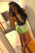 Verona Trans Sara Costa 352 03 05 970 foto selfie 35