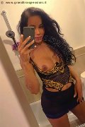 Verona Trans Sara Costa 352 03 05 970 foto selfie 28