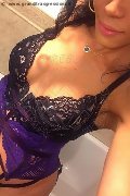 Verona Trans Sara Costa 352 03 05 970 foto selfie 29