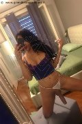 Verona Trans Sara Costa 352 03 05 970 foto selfie 279